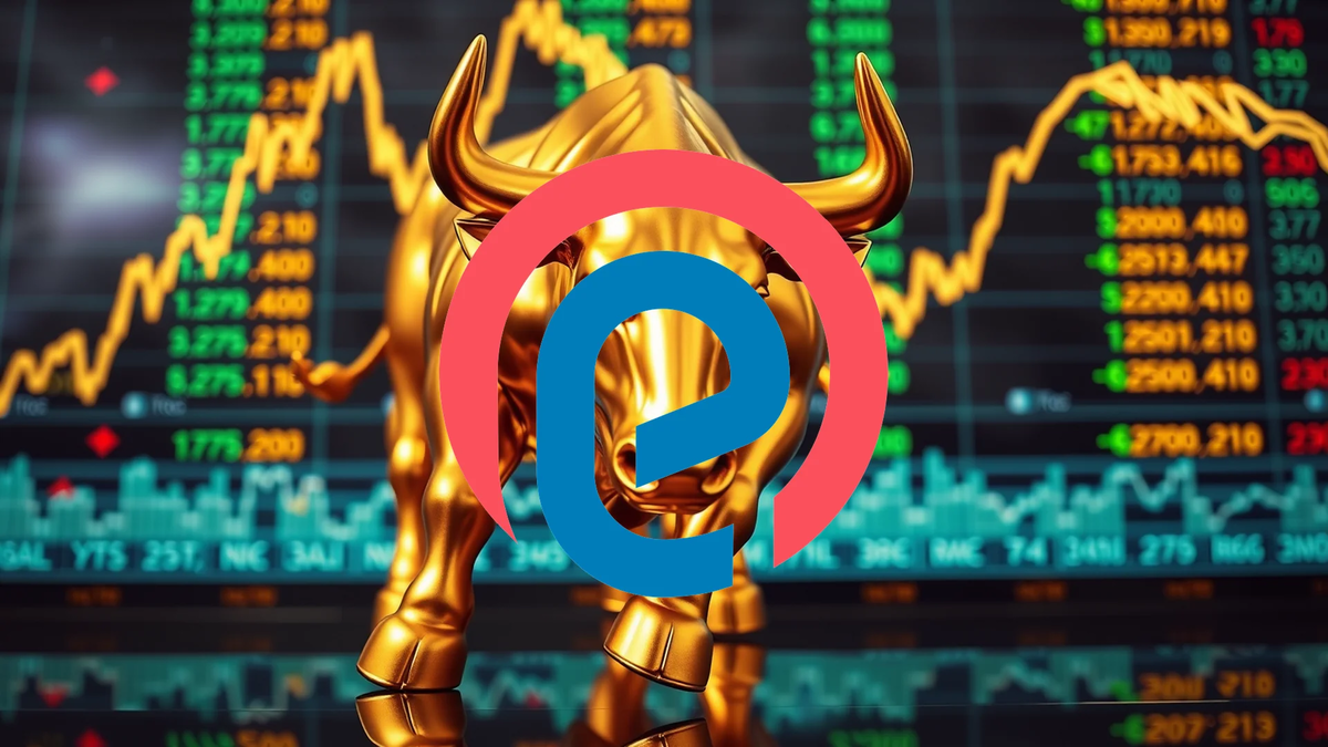 Eutelsat Shares Plunge Following Deeply Discounted Capital Increase - Foto: über boerse-global.de