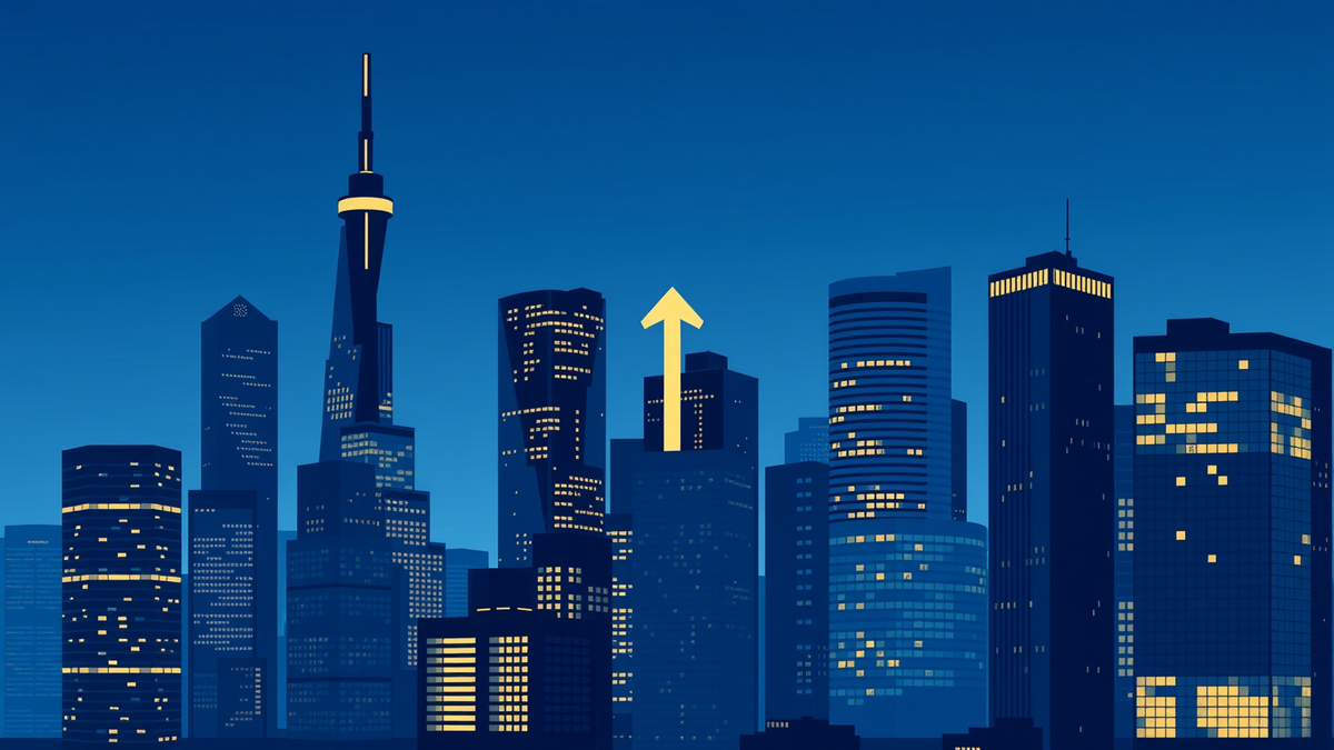 Technical Glitch Ignites Gold’s Record-Breaking Rally - Foto: über boerse-global.de