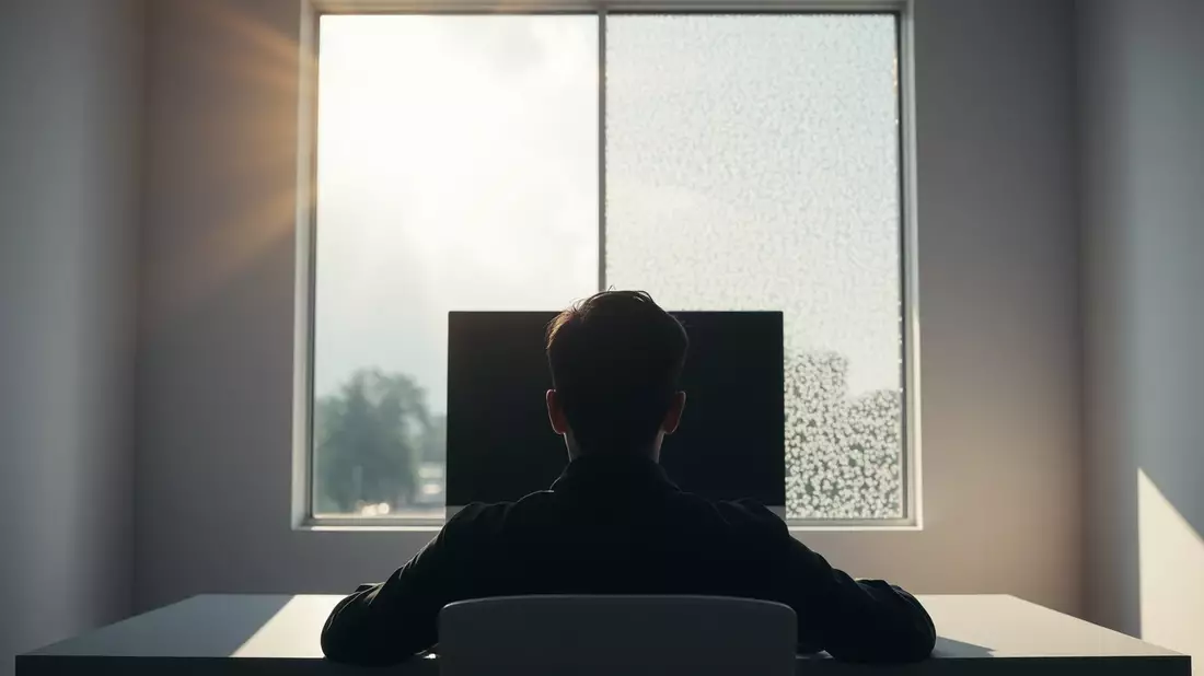 November 2025: Wetterchaos belastet die Psyche - Bild: über boerse-global.de
