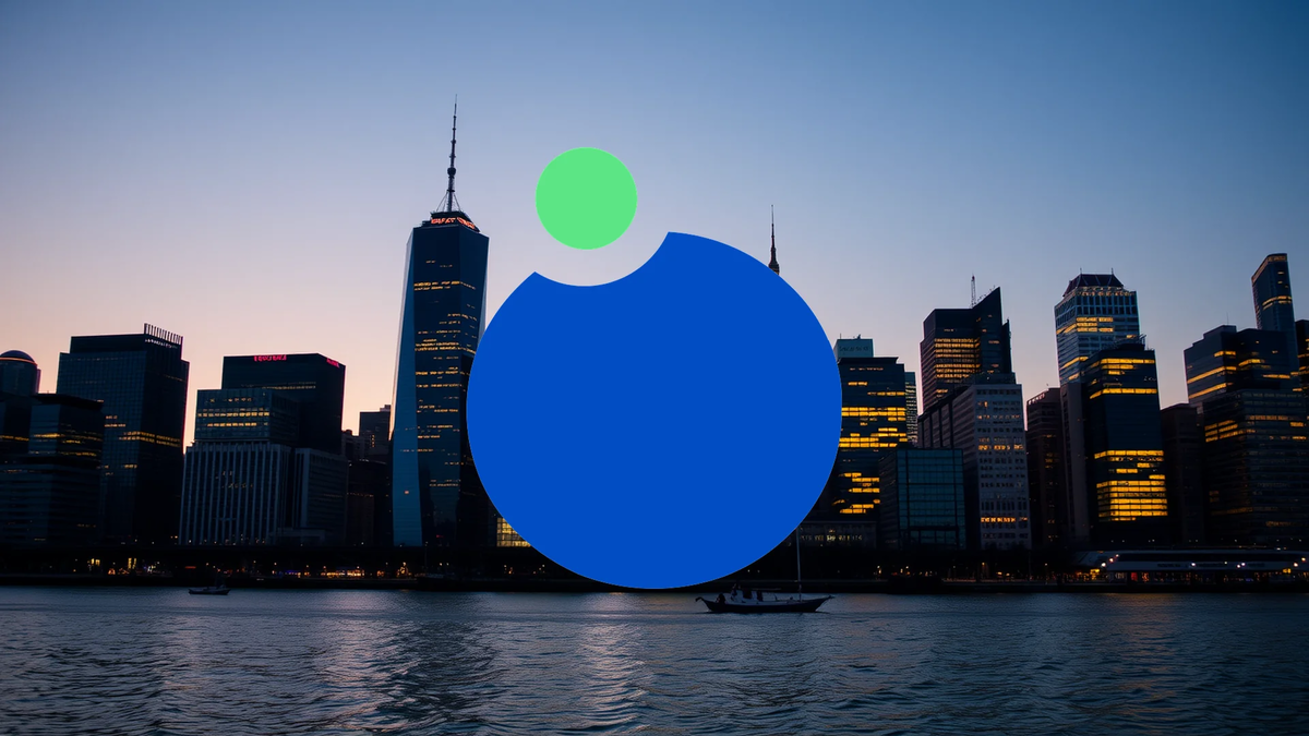 Autolus Aktie: NHS-Durchbruch! - Foto: über boerse-global.de