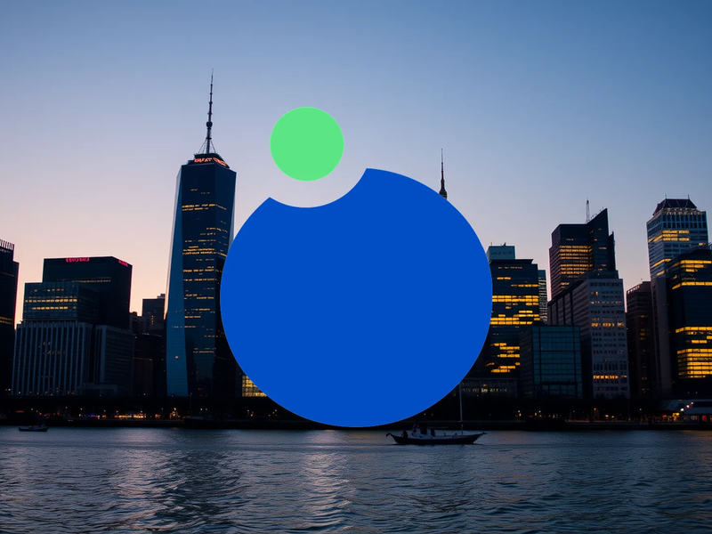 Autolus Aktie: NHS-Durchbruch! - Foto: über boerse-global.de