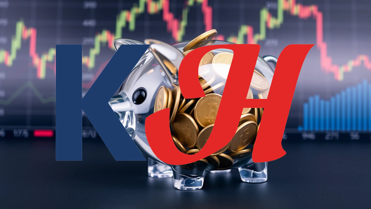 Kraft Heinz: La encrucijada entre el dividendo y la obsolescencia - Foto: über boerse-global.de