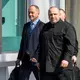 Umjerow führt die ukrainische Delegation an. (Archivbild) - Bild: Wiktor Dabkowski/ZUMA Press Wire/dpa