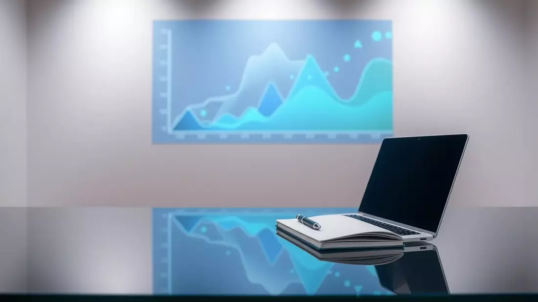 Word & Excel: KI-Agenten ersetzen simple Assistenten - Bild: über boerse-global.de