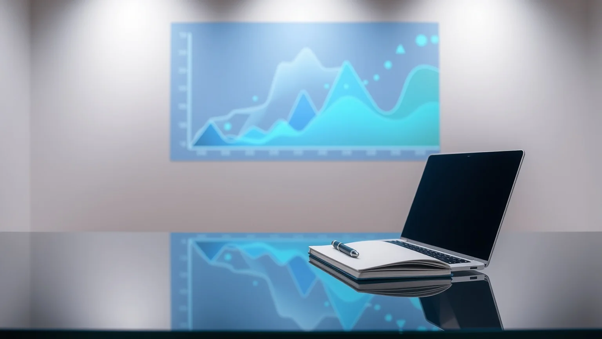 Word & Excel: KI-Agenten ersetzen simple Assistenten - Foto: über boerse-global.de