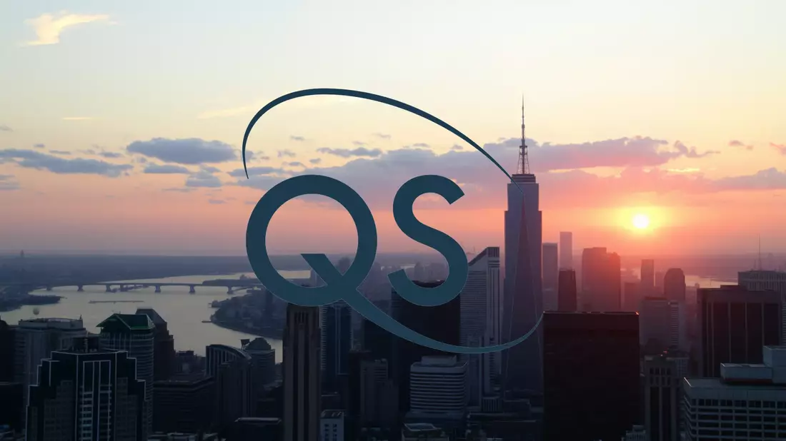 QuantumScape Executive’s Major Stock Sale Raises Investor Concerns Illustration mit AI erstellt übermittelt durch boerse-global.de