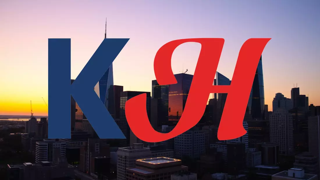 Kraft Heinz Shares: A Tale of Investor Division and Brand Challenges Illustration mit AI erstellt übermittelt durch boerse-global.de