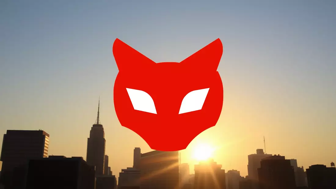 Red Cat Holdings: Un gran inversor institucional apuesta fuerte por el valor Illustration mit AI erstellt übermittelt durch boerse-global.de