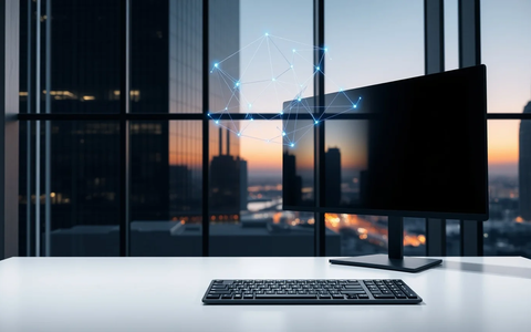 Windows 11: KI übernimmt die Kontrolle - Foto: über boerse-global.de