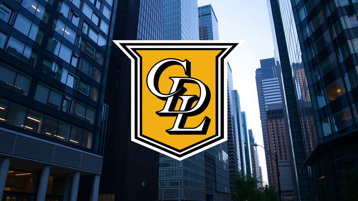 Coeur Mining: ¿Se avecina un repunte impulsado por los grandes capitales? - Foto: über boerse-global.de