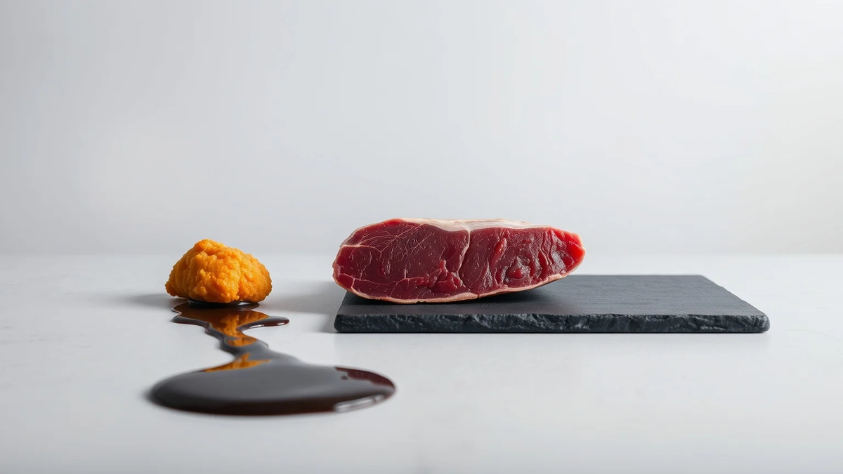 Ultra-verarbeitete Lebensmittel: Warum Kalorienzählen nicht reicht - Foto: über boerse-global.de