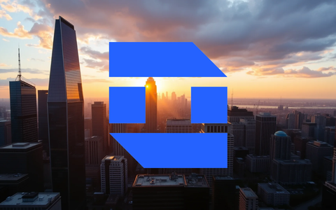 DeFi Technologies Shares Surge on Canadian Stablecoin Breakthrough - Foto: über boerse-global.de