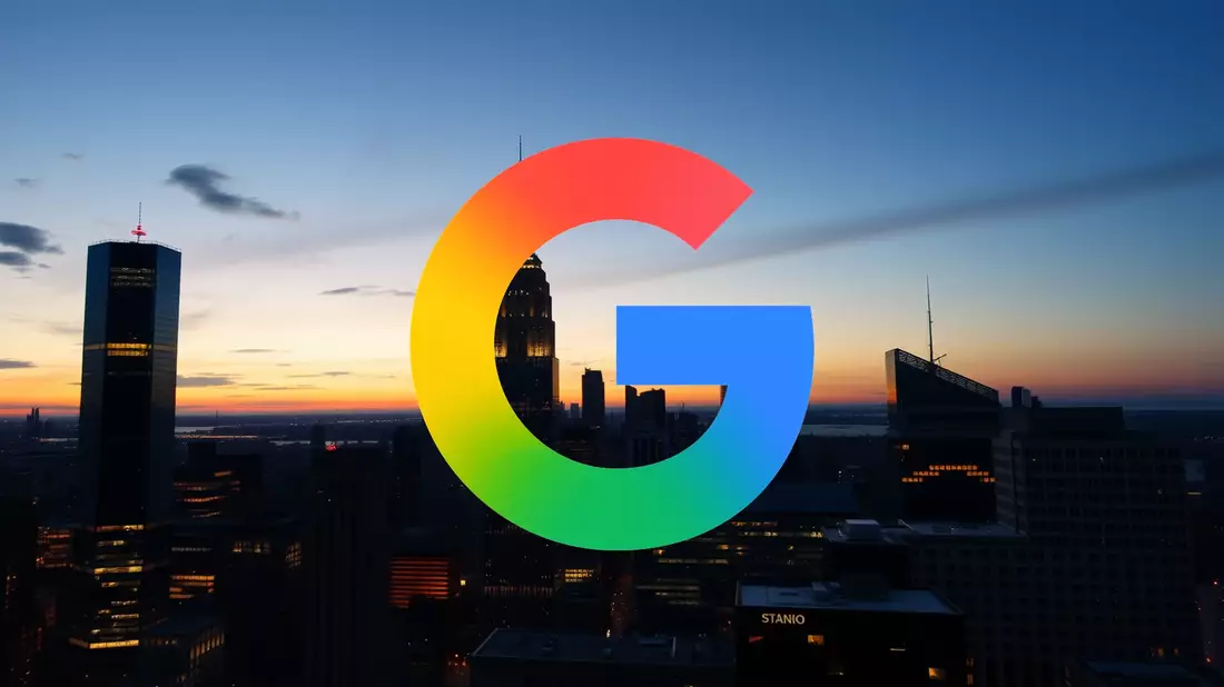 Alphabet se aproxima a la histórica barrera de los 4 billones de dólares Illustration mit AI erstellt übermittelt durch boerse-global.de