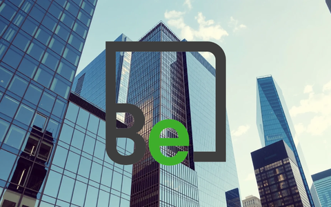 Bloom Energy Shares: A High-Flying Gamble on AI’s Power Demand - Foto: über boerse-global.de