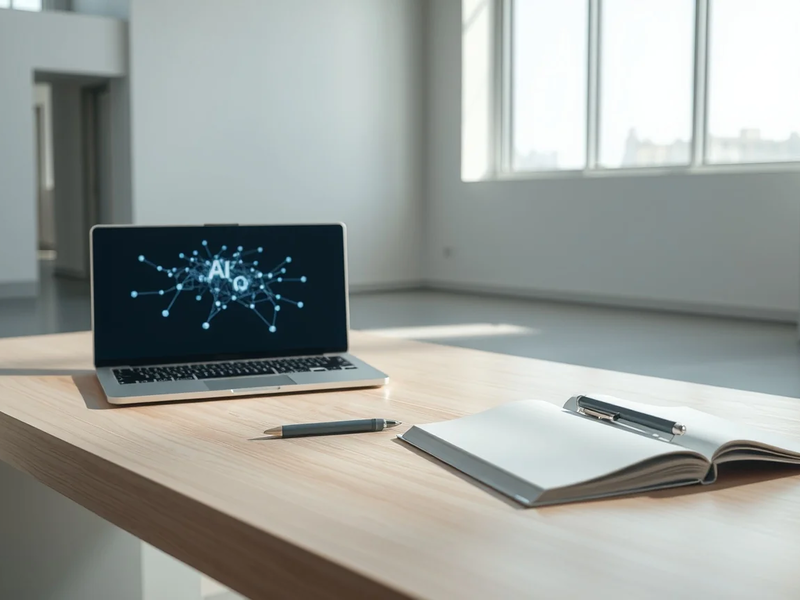 Microsoft macht Windows 11 zur KI-Zentrale - Foto: über boerse-global.de