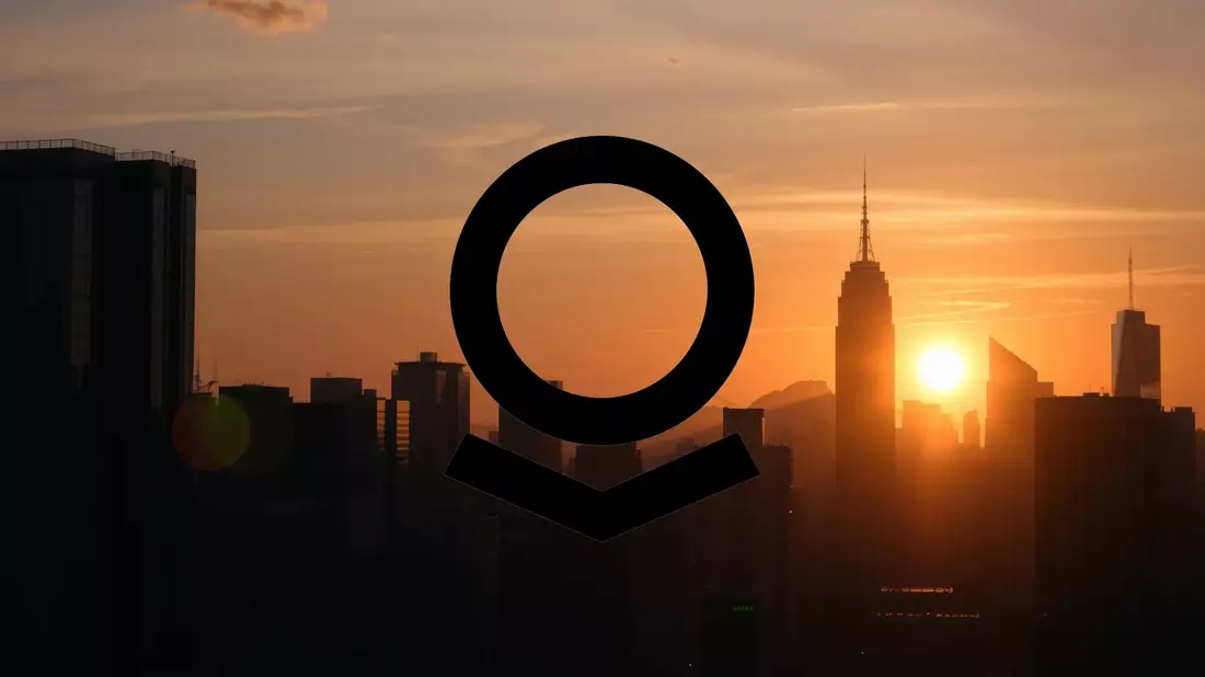 Palantir: ¿Quién ganará la batalla de los titanes bursátiles? Illustration mit AI erstellt übermittelt durch boerse-global.de