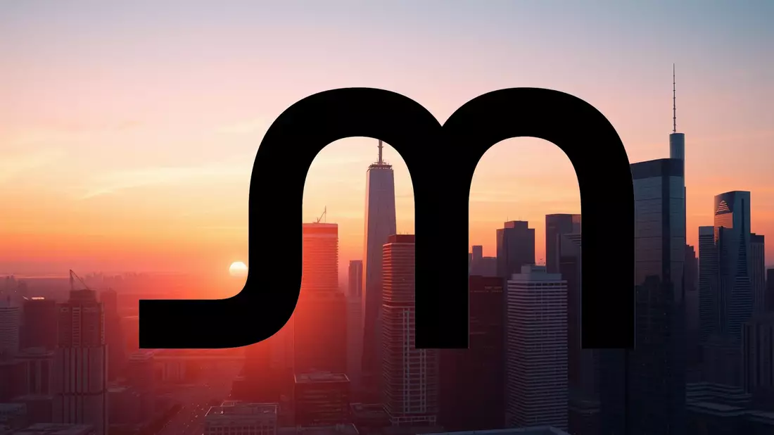 Micron’s Strategic Expansion in Japan to Challenge AI Memory Market Leaders Illustration mit AI erstellt übermittelt durch boerse-global.de