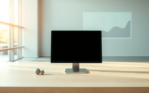 TK-Stressreport 2025: Deutschland am Limit - Foto: über boerse-global.de