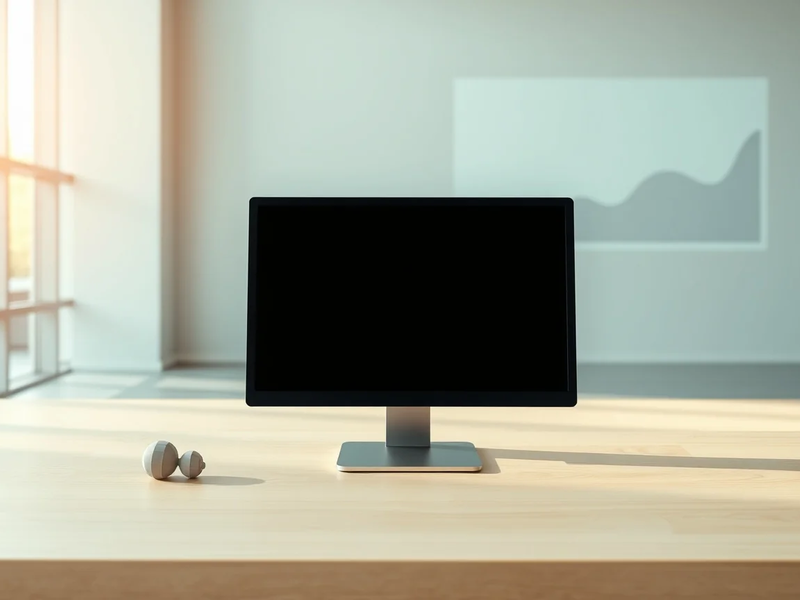 TK-Stressreport 2025: Deutschland am Limit - Foto: über boerse-global.de