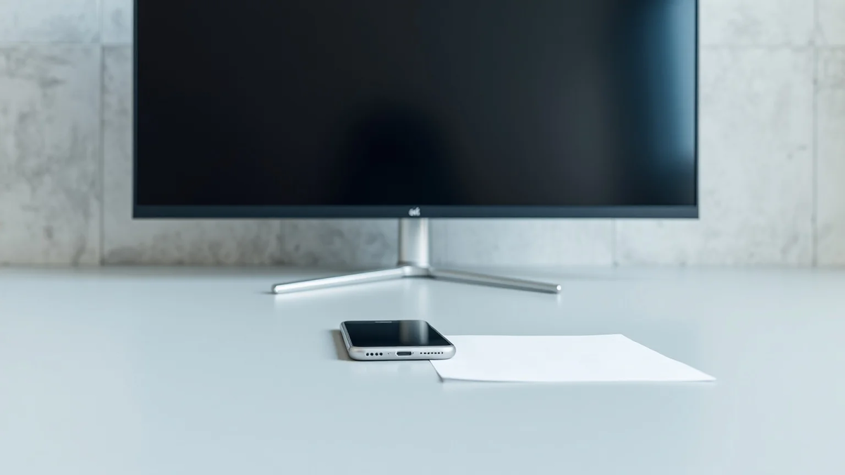 iOS 26.2: Apple rüstet AirDrop mit PIN-Schutz auf - Foto: über boerse-global.de