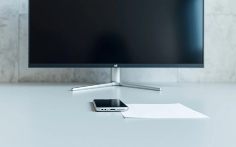 iOS 26.2: Apple rüstet AirDrop mit PIN-Schutz auf - Foto: über boerse-global.de