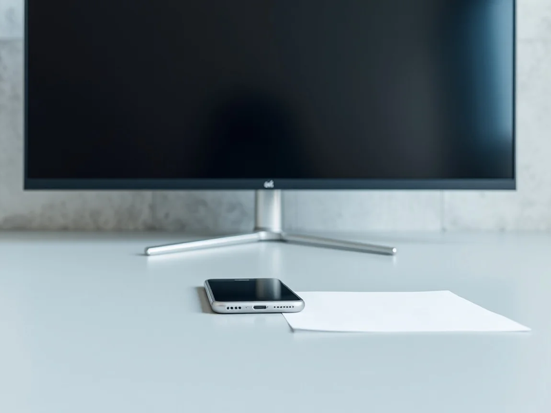 iOS 26.2: Apple rüstet AirDrop mit PIN-Schutz auf - Foto: über boerse-global.de