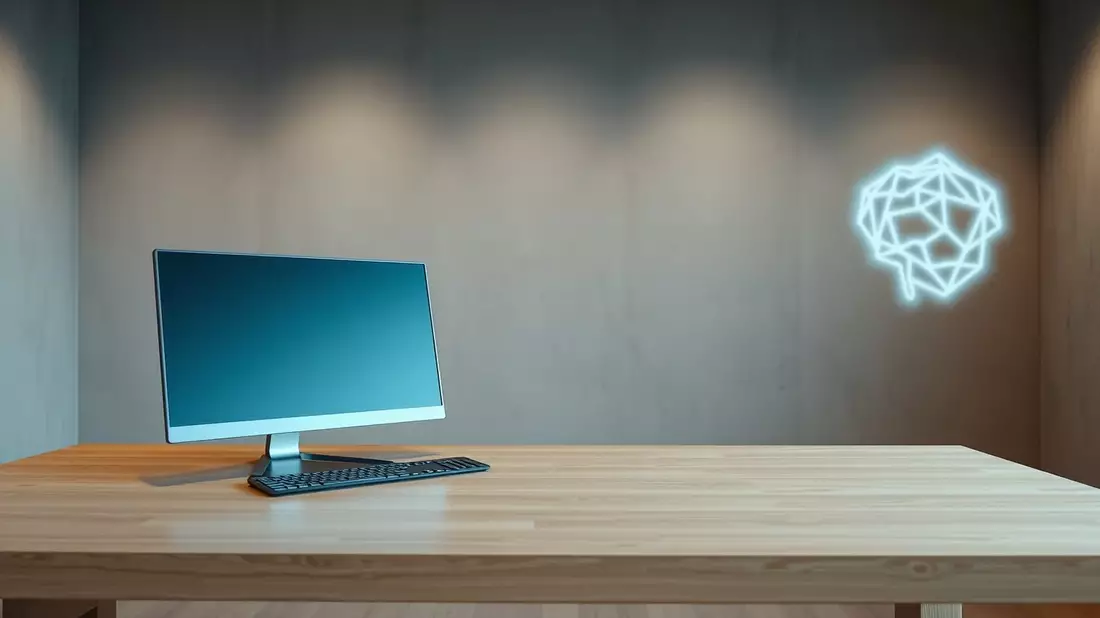 Windows 11: Microsoft macht KI-Agenten zum Herzstück - Bild: über boerse-global.de