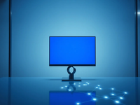 Microsoft: Turbulente Woche mit Bugs und Fake-Update-Bedrohung - Foto: über boerse-global.de