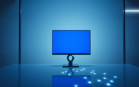 Microsoft: Turbulente Woche mit Bugs und Fake-Update-Bedrohung - Foto: über boerse-global.de