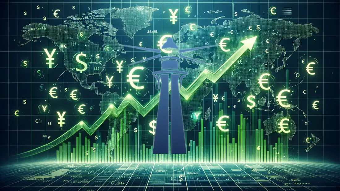 Chatham Lodging Trust Faces Significant Q3 Headwinds - Bild: über boerse-global.de
