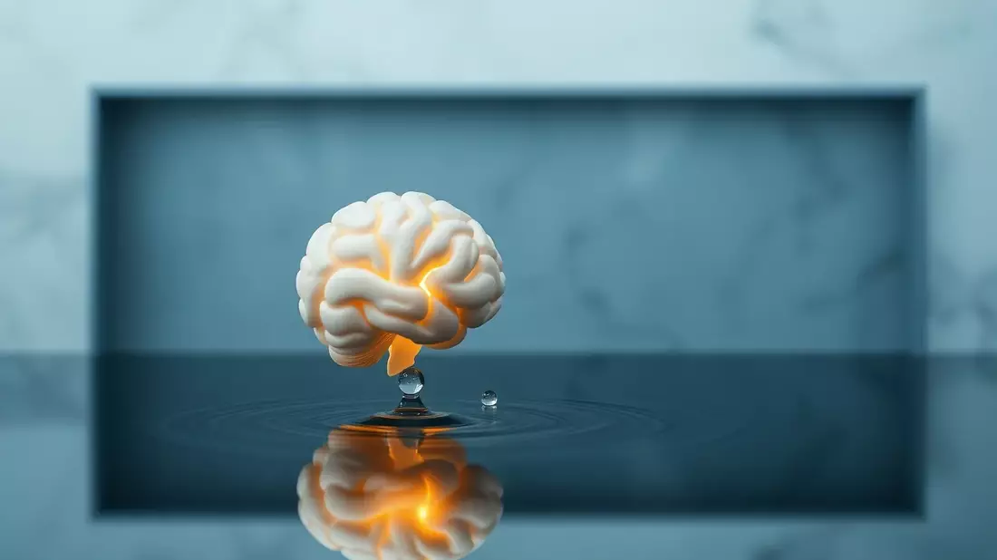 Harvard-Studie: KI trainiert mentale Stärke wie einen Muskel - Bild: über boerse-global.de