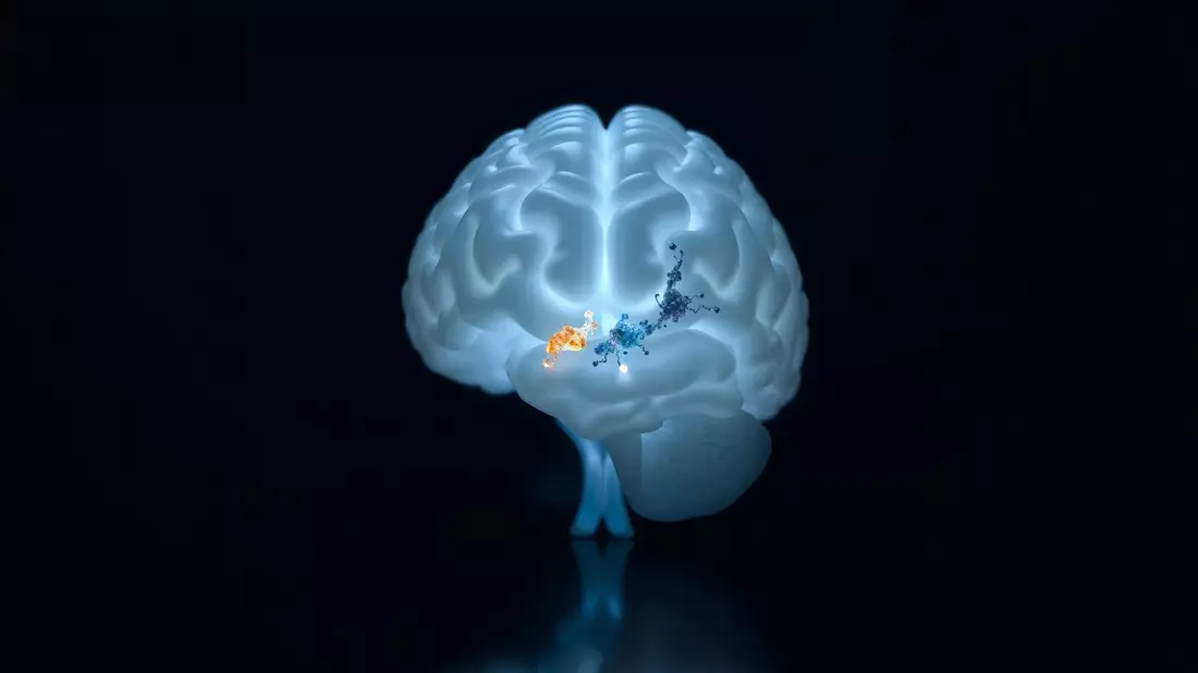 Alzheimer 2025: Bluttests revolutionieren Diagnose – doch Therapie bleibt komplex - Bild: über boerse-global.de
