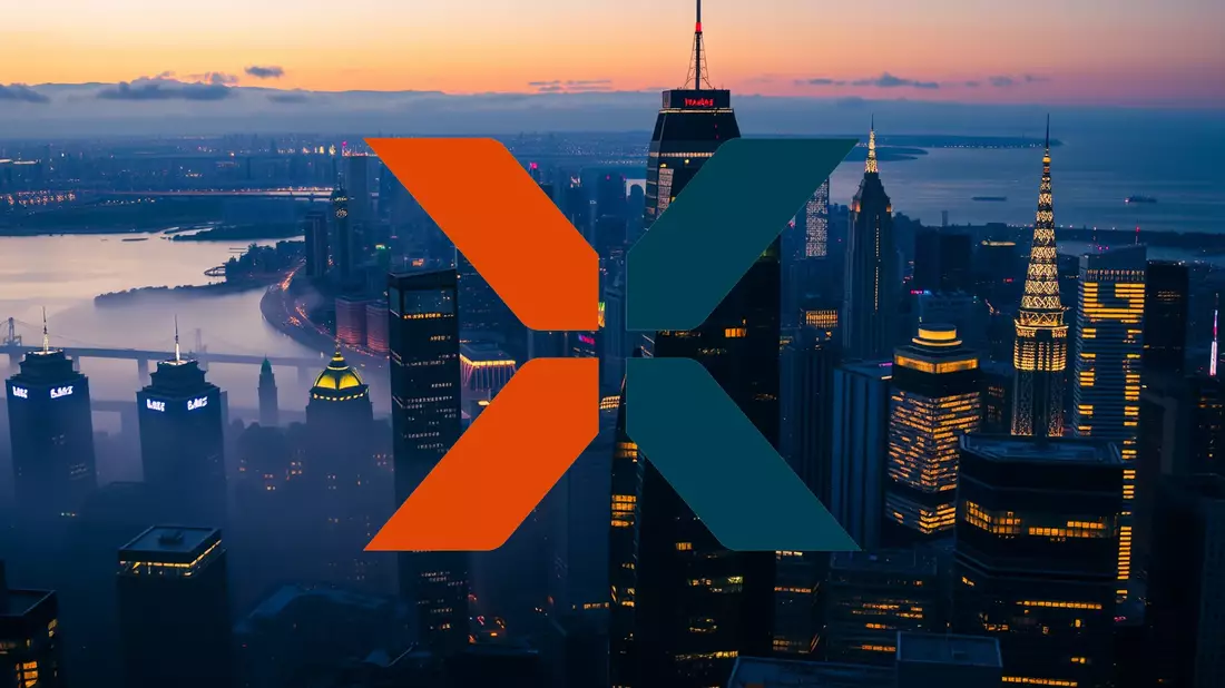 ChampionX Gains Strategic Momentum Through SLB Partnership - Bild: über boerse-global.de