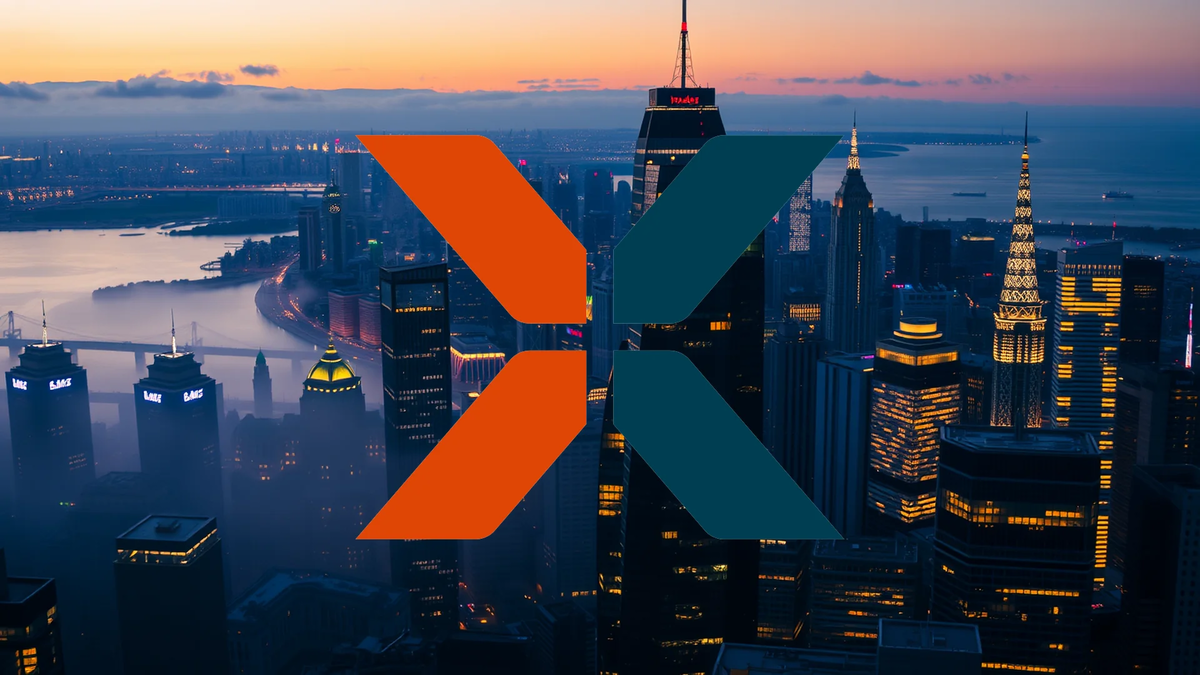 ChampionX Gains Strategic Momentum Through SLB Partnership - Foto: über boerse-global.de