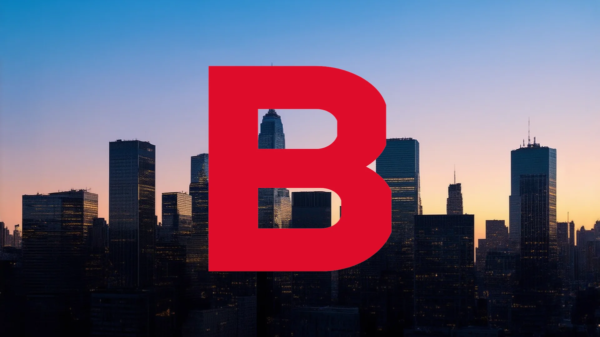 Byggmax AB Aktie: Bewertungsrätsel? - Foto: über boerse-global.de