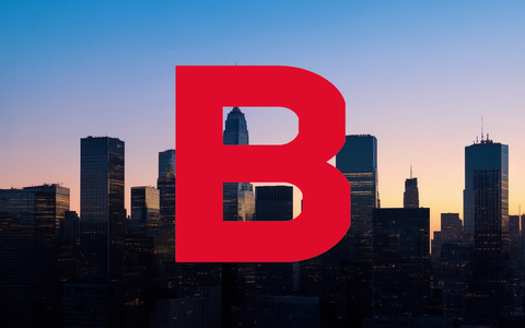 Byggmax AB Aktie: Bewertungsrätsel? - Foto: über boerse-global.de