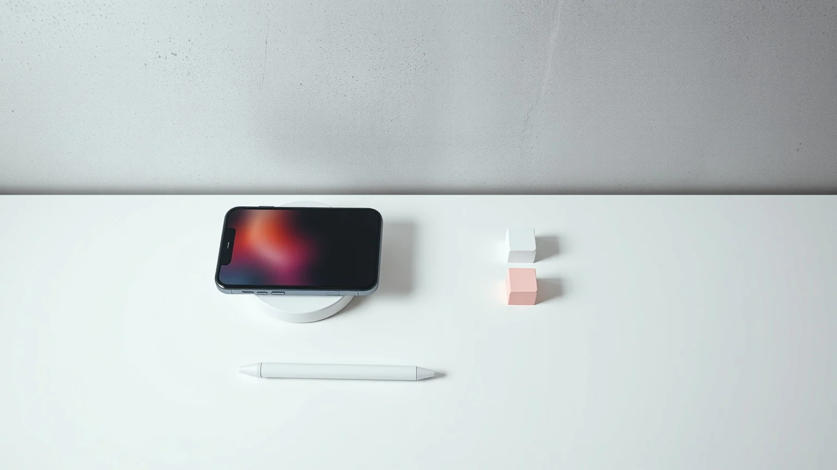 iPhone 17: Diese Tipps brauchen Neukäufer jetzt - Foto: über boerse-global.de