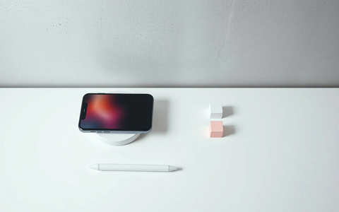 iPhone 17: Diese Tipps brauchen Neukäufer jetzt - Foto: über boerse-global.de