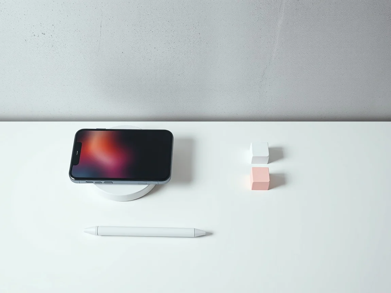 iPhone 17: Diese Tipps brauchen Neukäufer jetzt - Foto: über boerse-global.de