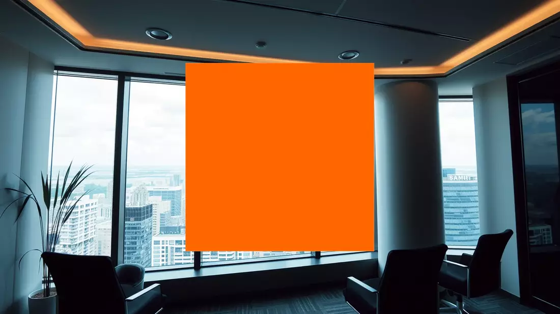 Fiserv Shares Battle to Maintain Critical $60 Support Level - Bild: über boerse-global.de