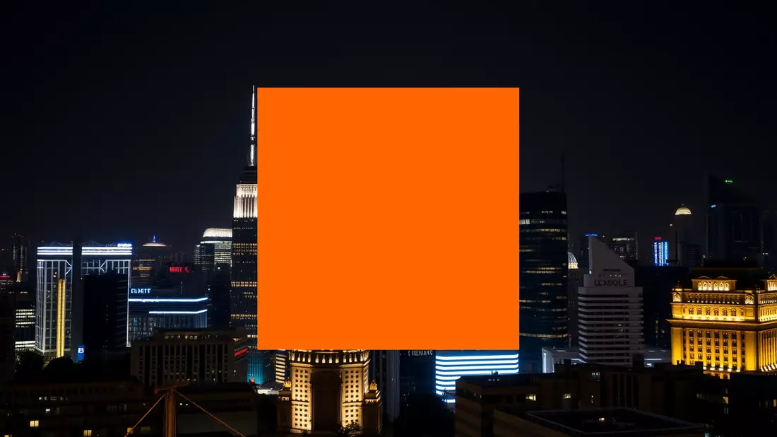 Fiserv: La Batalla Decisiva en los 60 Dólares - Bild: über boerse-global.de