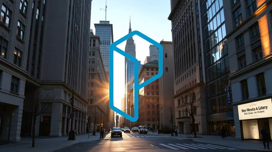 Procter & Gamble: The Defensive Anchor in Turbulent Markets - Bild: über boerse-global.de