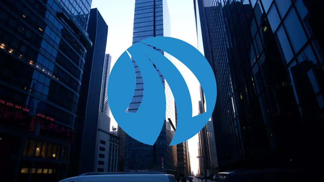 Perdoceo Education: A Stock Caught Between Conflicting Signals - Bild: über boerse-global.de