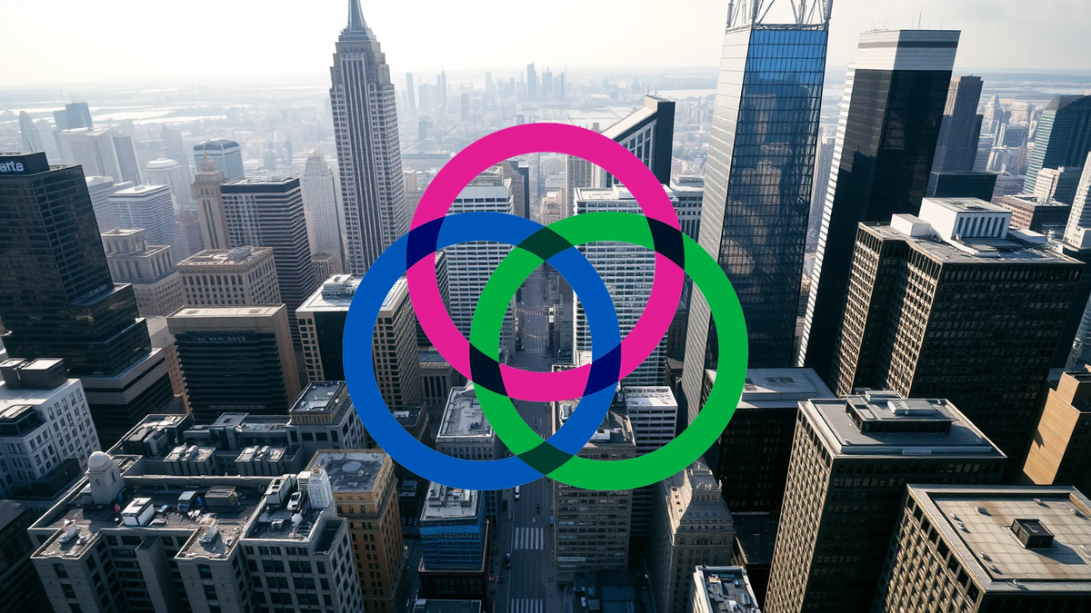 Major Funds Exit Mednax Holdings Despite Stock Surge - Foto: über boerse-global.de