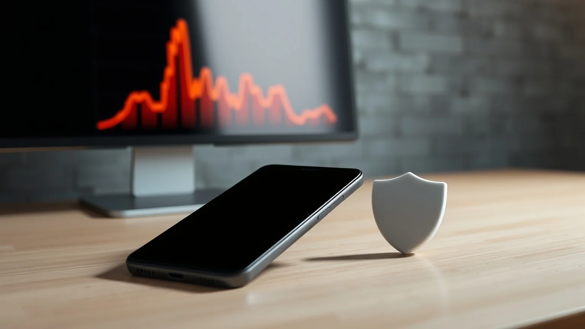 Google schließt kritische Zero-Click-Lücke in Android - Foto: über boerse-global.de