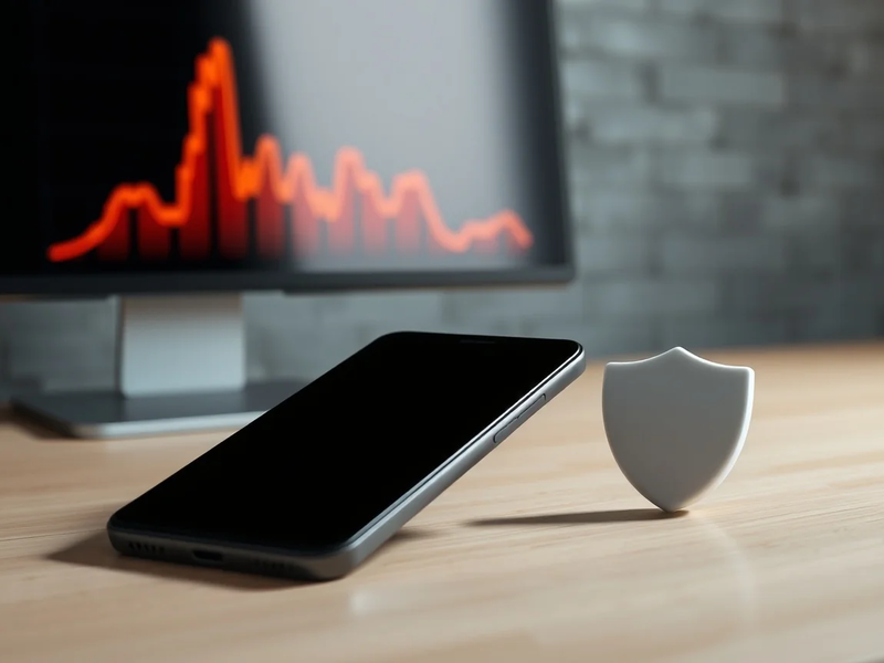 Google schließt kritische Zero-Click-Lücke in Android - Foto: über boerse-global.de