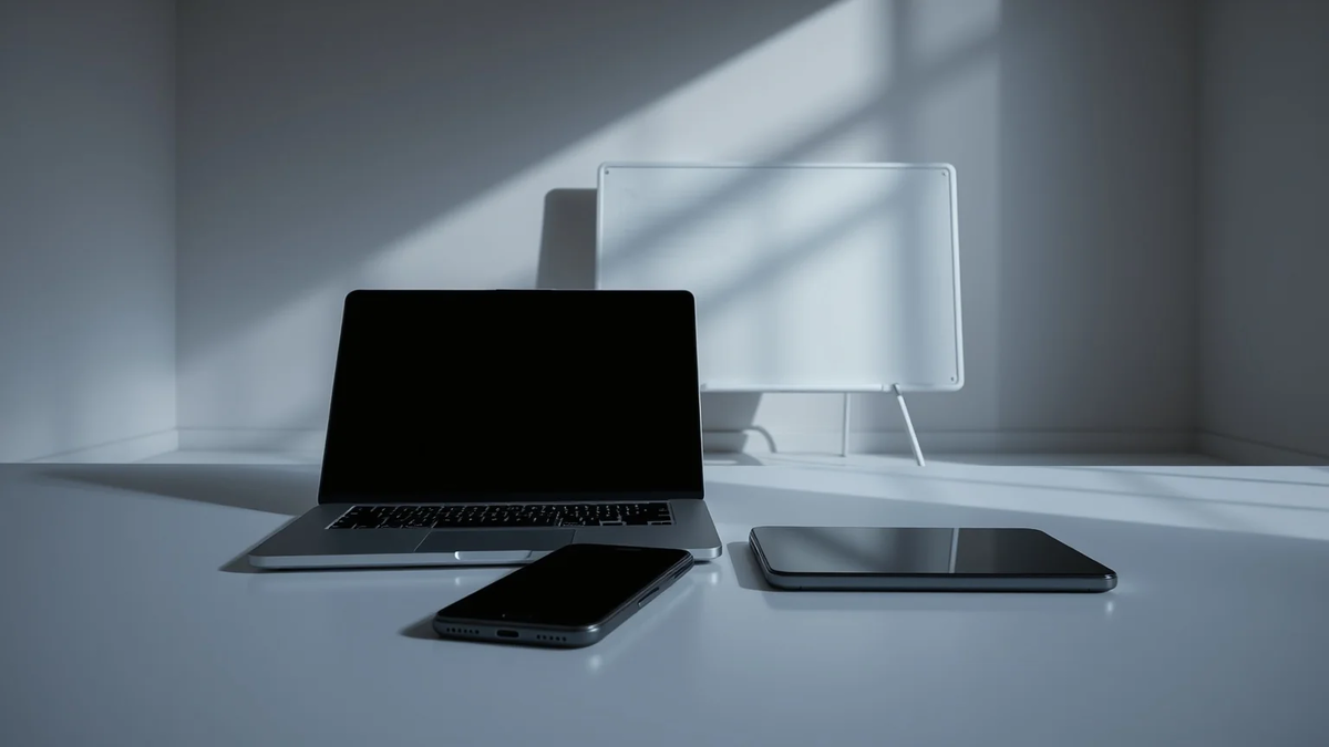 Sturnus-Trojaner: Deutschland unter Beschuss gefälschter Banking-Apps - Foto: über boerse-global.de