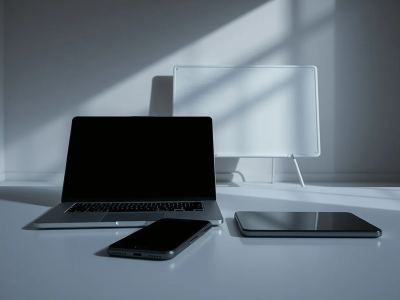 Sturnus-Trojaner: Deutschland unter Beschuss gefälschter Banking-Apps - Foto: über boerse-global.de