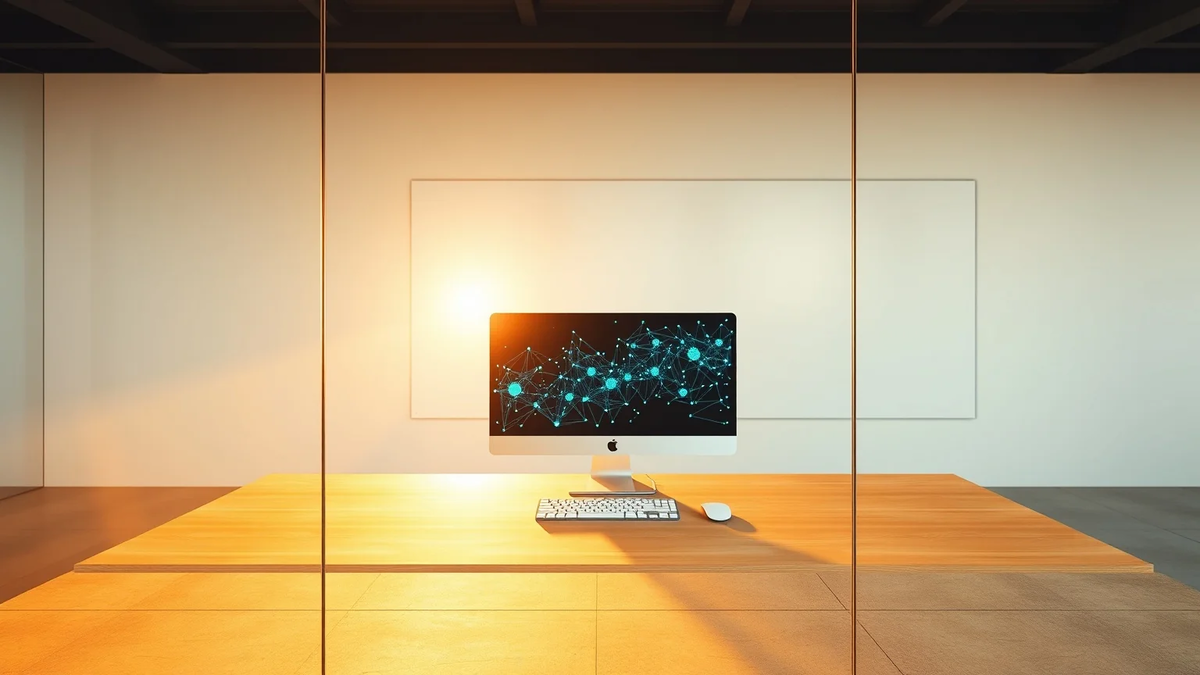 Microsoft Copilot: GPT-5 startet Agent-Ära für Windows 11 - Foto: über boerse-global.de