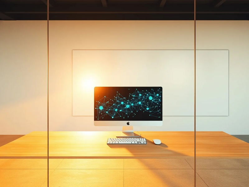 Microsoft Copilot: GPT-5 startet Agent-Ära für Windows 11 - Foto: über boerse-global.de